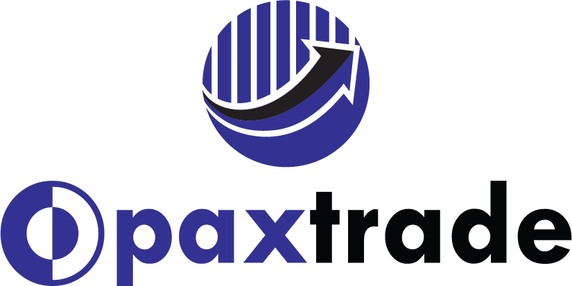 OPAXtrade Logo